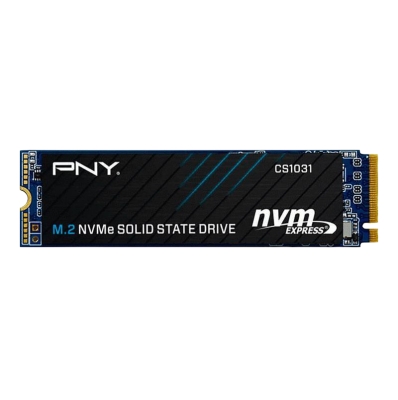 DISCO SSD M.2 PNY CS1031 NVME GEN3 256GB